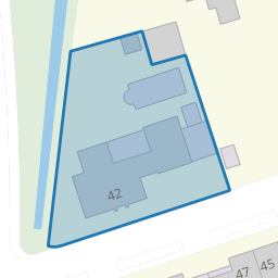 Perceel HMD00-U-4782