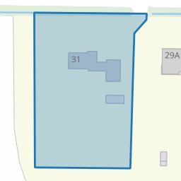 Perceel HMD00-U-4784