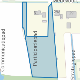 Perceel HMD00-U-4785