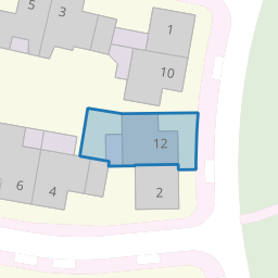 Perceel HMD00-U-4799