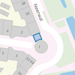 Perceel HMD00-U-4805