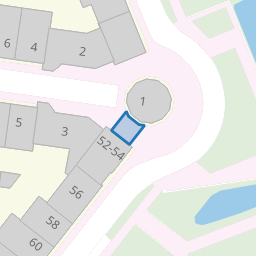 Perceel HMD00-U-4806