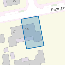 Perceel HMD00-U-4807