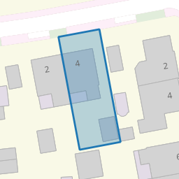 Perceel HMD00-U-4822