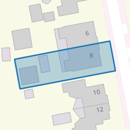 Perceel HMD00-U-4826