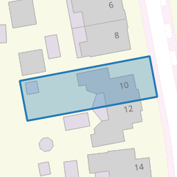 Perceel HMD00-U-4827