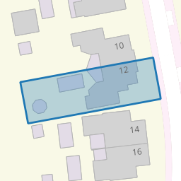 Perceel HMD00-U-4828