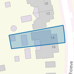 Perceel HMD00-U-4829