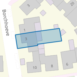 Perceel HMD00-U-4835