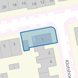 Perceel HMD00-U-4844