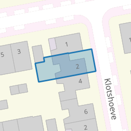 Perceel HMD00-U-4845