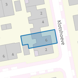 Perceel HMD00-U-4847