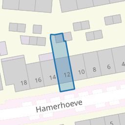 Perceel HMD00-U-4853