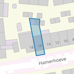 Perceel HMD00-U-4855