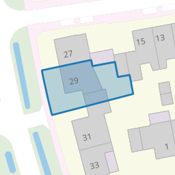 Perceel HMD00-U-4860