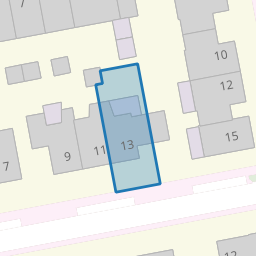 Perceel HMD00-U-4875