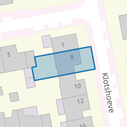 Perceel HMD00-U-4876