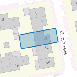 Perceel HMD00-U-4877