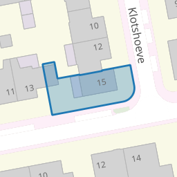 Perceel HMD00-U-4879