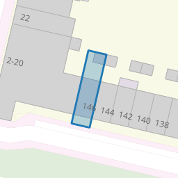 Perceel HMD00-U-4881