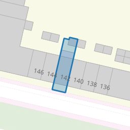 Perceel HMD00-U-4883