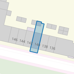 Perceel HMD00-U-4884