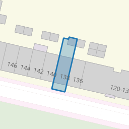 Perceel HMD00-U-4885