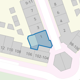 Perceel HMD00-U-4897