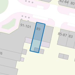 Perceel HMD00-U-4913