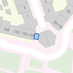 Perceel HMD00-U-4915