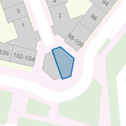 Perceel HMD00-U-4917