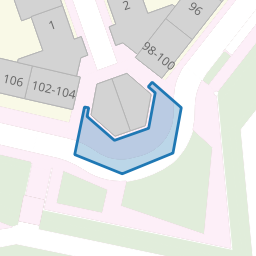 Perceel HMD00-U-4919