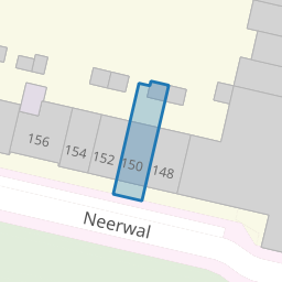 Perceel HMD00-U-4926