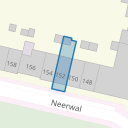 Perceel HMD00-U-4927