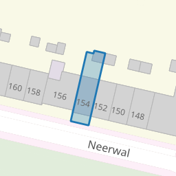 Perceel HMD00-U-4928