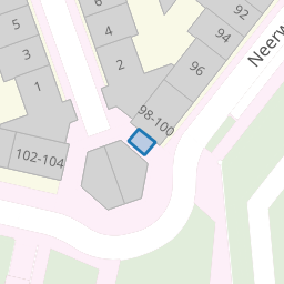 Perceel HMD00-U-4930