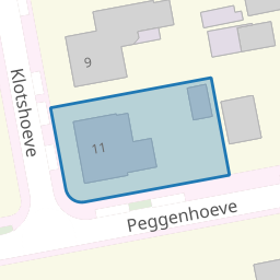 Perceel HMD00-U-4946