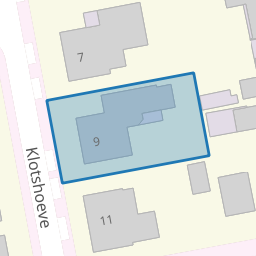 Perceel HMD00-U-4947