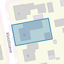 Perceel HMD00-U-4950