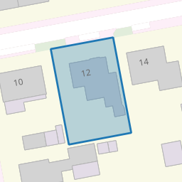 Perceel HMD00-U-4954