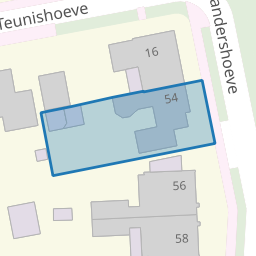 Perceel HMD00-U-4957