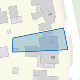 Perceel HMD00-U-4958