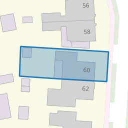 Perceel HMD00-U-4960