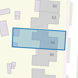 Perceel HMD00-U-4962