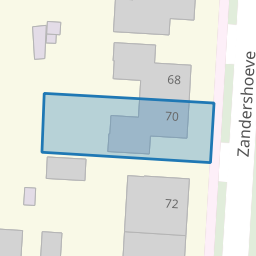 Perceel HMD00-U-4965