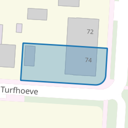 Perceel HMD00-U-4967