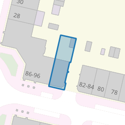 Perceel HMD00-U-4976