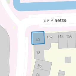 Perceel HMD00-U-4982