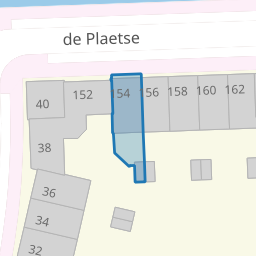 Perceel HMD00-U-4984