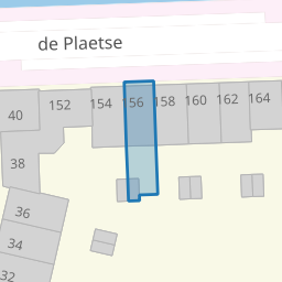 Perceel HMD00-U-4985